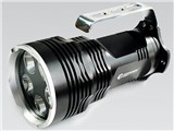 LED�����d�� TZ51