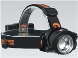 LED�w�b�h���C�g HL-50TR
