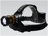 LED�w�b�h���C�g HL66