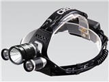 LED�w�b�h���C�g HL90