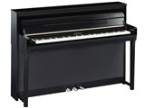 Clavinova CLP-785PE [�����ʉ��o��] ���i�摜