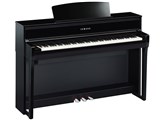 Clavinova CLP-775PE [ʉo] i摜
