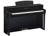 Clavinova CLP-745B [ubNEbh]