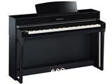 Clavinova CLP-745PE [ʉo] i摜