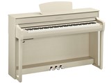 Clavinova CLP-735WA [zCgAbV] i摜