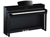 Clavinova CLP-735PE [ʉo] i摜