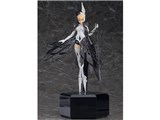 chitocerium 1/1 LXXVIII-platinum [2020�N10��]