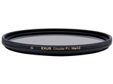 EXUS CIRCULAR P.L MarkII 72mm