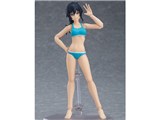 figma �������� body �}�R�g ���i�摜