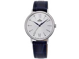 �N���V�b�N RN-QC1705S