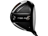 RS5 F hCo[ [Tour AD FOR PRGR tbNXFS tgF10.5]̐i摜
