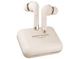 AIR1 PLUS IN-EAR [GOLD] ���i�摜