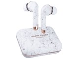 AIR1 PLUS IN-EAR [WHITE MARBLE] ���i�摜