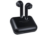 AIR1 PLUS EARBUD [BLACK]