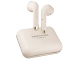 AIR1 PLUS EARBUD [GOLD]