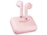 AIR1 PLUS EARBUD [PINK GOLD]