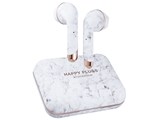 AIR1 PLUS EARBUD [WHITE MARBLE]