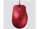 M-BL27UBSXRD [���b�h]