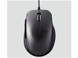 M-BL28UBXBK [�u���b�N]