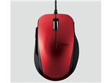 M-BL28UBXRD [���b�h]