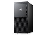 XPS �^���[ �v���`�i Core i7 10700�E16GB�������E256GB SSD+1TB HDD�EGT1030���ځEOffice Personal 2019�t���f�� [�u���b�N]