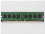 EV1600-8G/RO [DDR3 PC3-12800 8GB] ���i�摜
