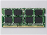 EV1600-N8G/RO [SODIMM DDR3 PC3-12800 8GB] ���i�摜