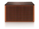Acustica Lounge [�R�j���b�N]