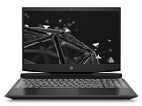 Pavilion Gaming 15-dk1000 価格.com限定 Core i7&256GB SSD+1TB HDD&メモリ16GB>X1660Ti&Pro OS搭載モデル