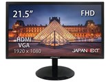 JN-V215FHD [21.5�C���`]