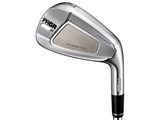 PRGR 01 ACA 6{Zbg [NS PRO MODUS3 TOUR 120 tbNXFS] i摜