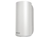 AirStation connect WRM-D2133HS/N [�p�[���z���C�g�O���[�W��]