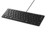BSKBU305BK [�u���b�N] ���i�摜