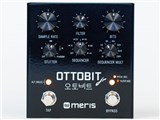 OTTOBIT Jr. ���i�摜