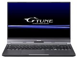 G-Tune E5-144 Core i7 10875H/RTX2060/16GB������/512GB NVMe SSD/15.6�^�t��HD�t�����ڃ��f�� ���i�摜