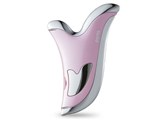 porto BEAUTY Lily AIM-BT10(PK) [�~�X�e�B�s���N]