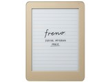 t[m FRN10 i摜