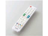 ERC-TV02WH-HS