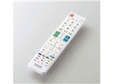 ERC-TV02WH-MI