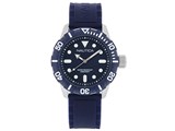 NSR100JELLY NAD09602G