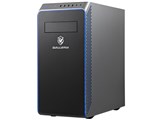 価格.com - ドスパラ GALLERIA ZA9C-R80T Core i9 10900K/RTX2080Ti 