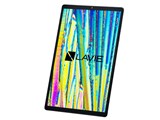 LAVIE Tab E 64GB�X�g���[�W�E4GB�������E10.3�^WUXGA���� NSLKB854T1KZ1S ���i�摜
