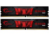 F4-2400C17D-8GIS [DDR4 PC4-19200 4GB 2���g]