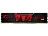 F4-2800C17S-8GIS [DDR4 PC4-22400 8GB]