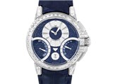 �I�[�V�����E�X�p�[�N�����O �o�C���g���O���[�h �I�[�g�}�e�B�b�N 42mm OCEABI42WW003