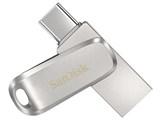 SDDDC4-128G-A46 [128GB]