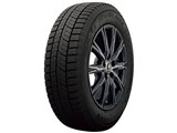 OBSERVE GIZ2 245/50R18 100Q ���i�摜