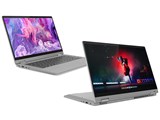 IdeaPad Flex 550i Core i3�E4GB�������[�E128GB SSD�E14�^�t��HD�t������ �}���`�^�b�`�Ή� �I�t�B�X�t�� 81X100H1JP