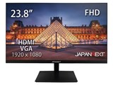 JN-V238FHD [23.8�C���`]