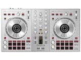 DDJ-SB3-S [silver]